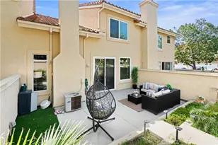 10889 Creekbridge Pl, San Diego, CA 92128 - Photo 37