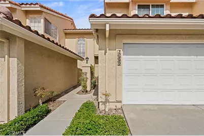 10889 Creekbridge Pl, San Diego, CA 92128 - Photo 5