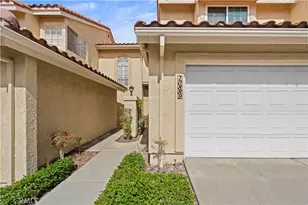 10889 Creekbridge Pl, San Diego, CA 92128 - Photo 5