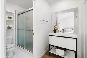 10889 Creekbridge Pl, San Diego, CA 92128 - Photo 33