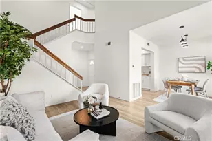 10889 Creekbridge Pl, San Diego, CA 92128 - Photo 19