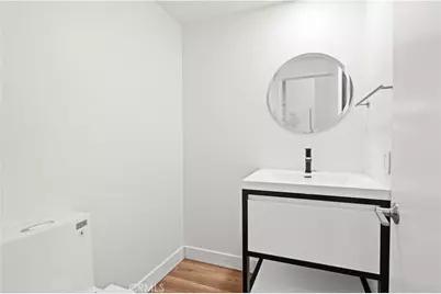 10889 Creekbridge Pl, San Diego, CA 92128 - Photo 15