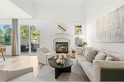 10889 Creekbridge Pl, San Diego, CA 92128 - Photo 17