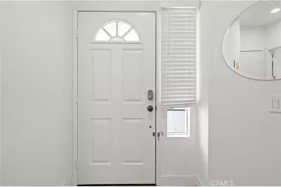 10889 Creekbridge Pl, San Diego, CA 92128 - Photo 13