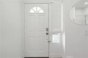 10889 Creekbridge Pl, San Diego, CA 92128 - Photo 13