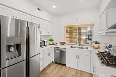 10889 Creekbridge Pl, San Diego, CA 92128 - Photo 25