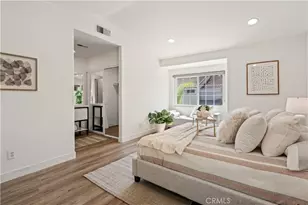 10889 Creekbridge Pl, San Diego, CA 92128 - Photo 31