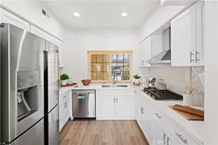 10889 Creekbridge Pl, San Diego, CA 92128 - Photo 25