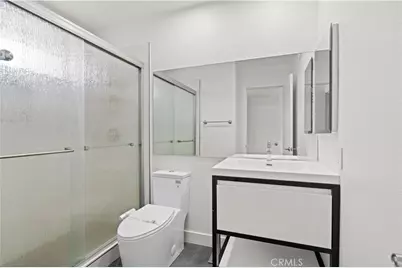 10889 Creekbridge Pl, San Diego, CA 92128 - Photo 29