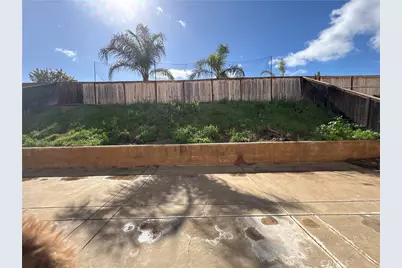 22960 Penasco Circle, Nuevo, CA 92567 - Photo 25