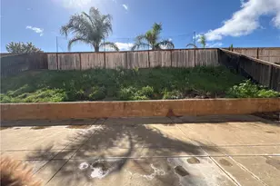 22960 Penasco Cir, Nuevo, CA 92567 - Photo 25