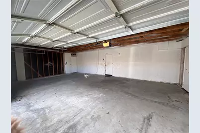 22960 Penasco Circle, Nuevo, CA 92567 - Photo 29