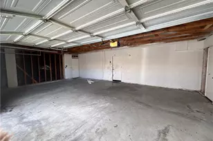 22960 Penasco Cir, Nuevo, CA 92567 - Photo 29