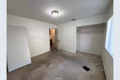 22960 Penasco Circle, Nuevo, CA 92567 - Photo 7