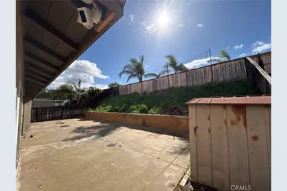 22960 Penasco Circle, Nuevo, CA 92567 - Photo 27