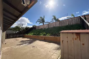 22960 Penasco Cir, Nuevo, CA 92567 - Photo 27