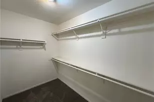 22960 Penasco Cir, Nuevo, CA 92567 - Photo 17