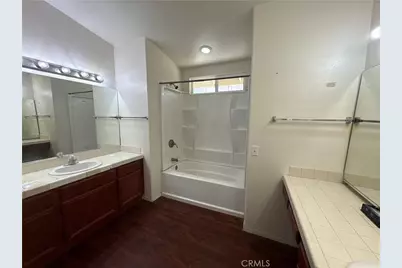 22960 Penasco Circle, Nuevo, CA 92567 - Photo 15