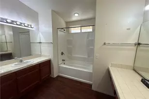 22960 Penasco Cir, Nuevo, CA 92567 - Photo 15