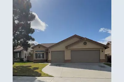 22960 Penasco Circle, Nuevo, CA 92567 - Photo 1