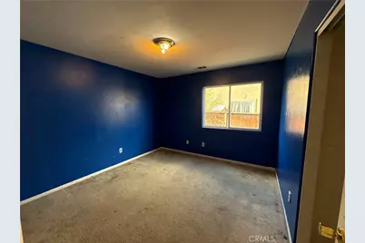 22960 Penasco Circle, Nuevo, CA 92567 - Photo 19