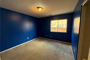 22960 Penasco Cir, Nuevo, CA 92567 - Photo 19