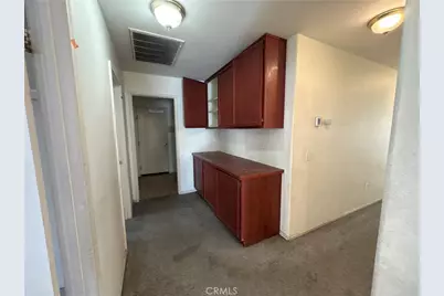 22960 Penasco Circle, Nuevo, CA 92567 - Photo 13