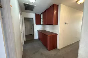 22960 Penasco Cir, Nuevo, CA 92567 - Photo 13