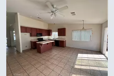 22960 Penasco Circle, Nuevo, CA 92567 - Photo 3