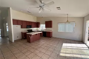 22960 Penasco Cir, Nuevo, CA 92567 - Photo 3