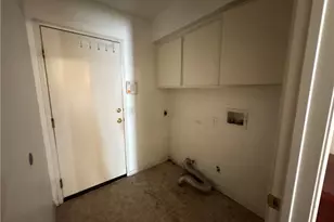 22960 Penasco Cir, Nuevo, CA 92567 - Photo 21