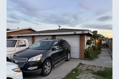 1094 E D St., Ontario, CA 91764 - Photo 7