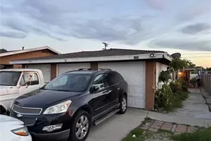 1094 E D St, Ontario, CA 91764 - Photo 7
