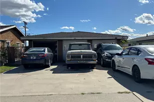 1094 E D St, Ontario, CA 91764 - Photo 3