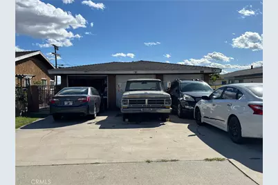1094 E D St., Ontario, CA 91764 - Photo 3