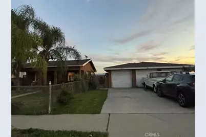 1094 E D St., Ontario, CA 91764 - Photo 5