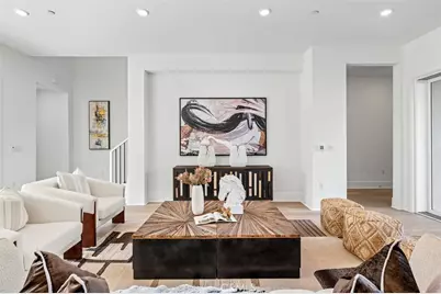 209 Junco, Irvine, CA 92618 - Photo 7