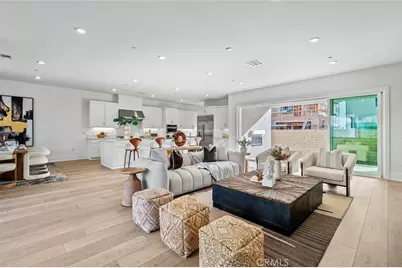 209 Junco, Irvine, CA 92618 - Photo 5