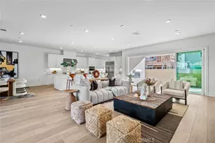 209 Junco, Irvine, CA 92618 - Photo 5