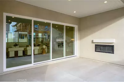 209 Junco, Irvine, CA 92618 - Photo 37
