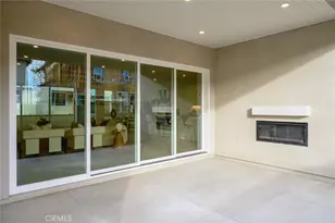 209 Junco, Irvine, CA 92618 - Photo 37