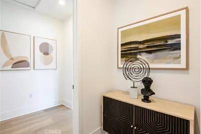 209 Junco, Irvine, CA 92618 - Photo 29