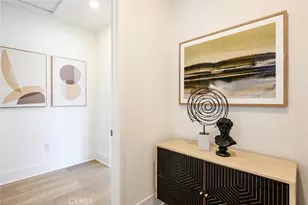 209 Junco, Irvine, CA 92618 - Photo 29