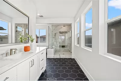 209 Junco, Irvine, CA 92618 - Photo 33