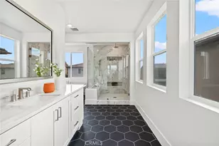 209 Junco, Irvine, CA 92618 - Photo 33