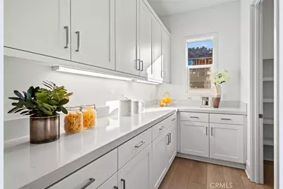 209 Junco, Irvine, CA 92618 - Photo 15