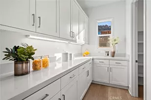 209 Junco, Irvine, CA 92618 - Photo 15