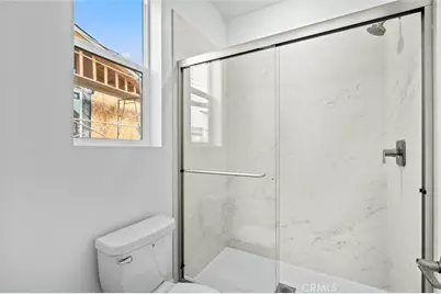 209 Junco, Irvine, CA 92618 - Photo 27