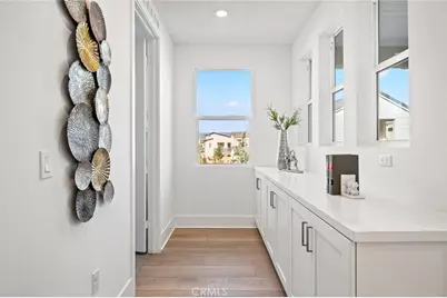 209 Junco, Irvine, CA 92618 - Photo 21