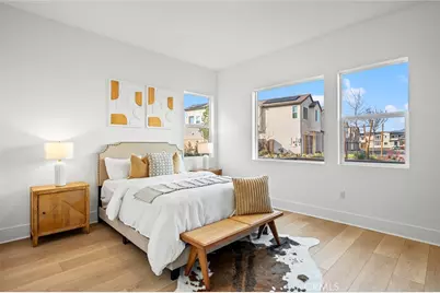 209 Junco, Irvine, CA 92618 - Photo 17